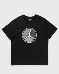 Jumpman Tee