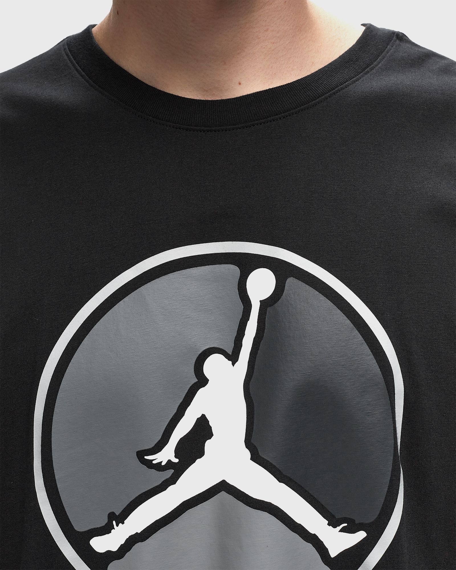 Jumpman Tee
