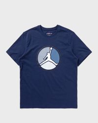 Jumpman Tee