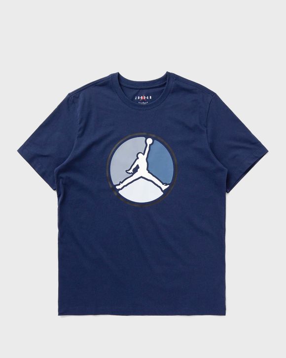 Jumpman tee online