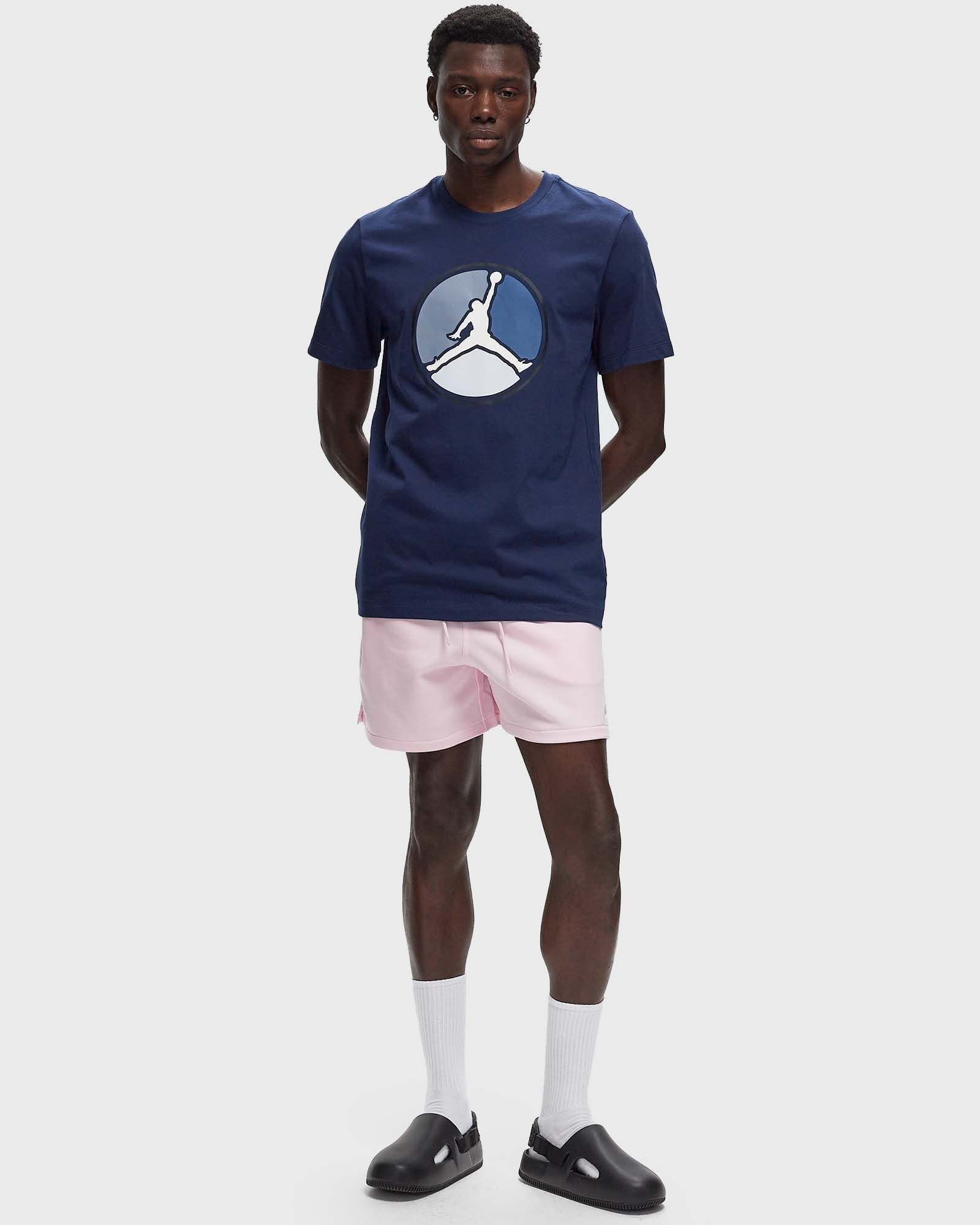 Jumpman Tee