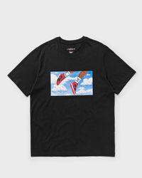 Flight Essentials Tee