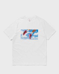 Flight Essentials Tee