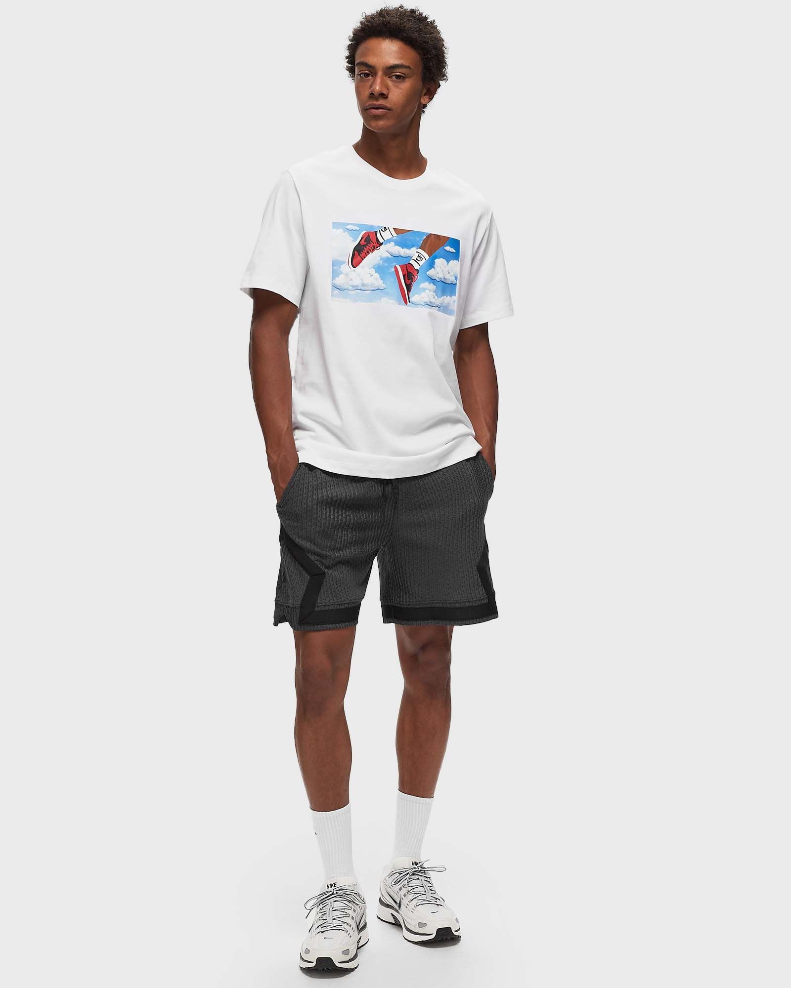 Flight Essentials Tee