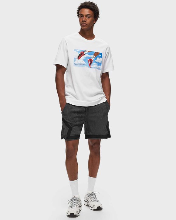 Flight Essentials Tee