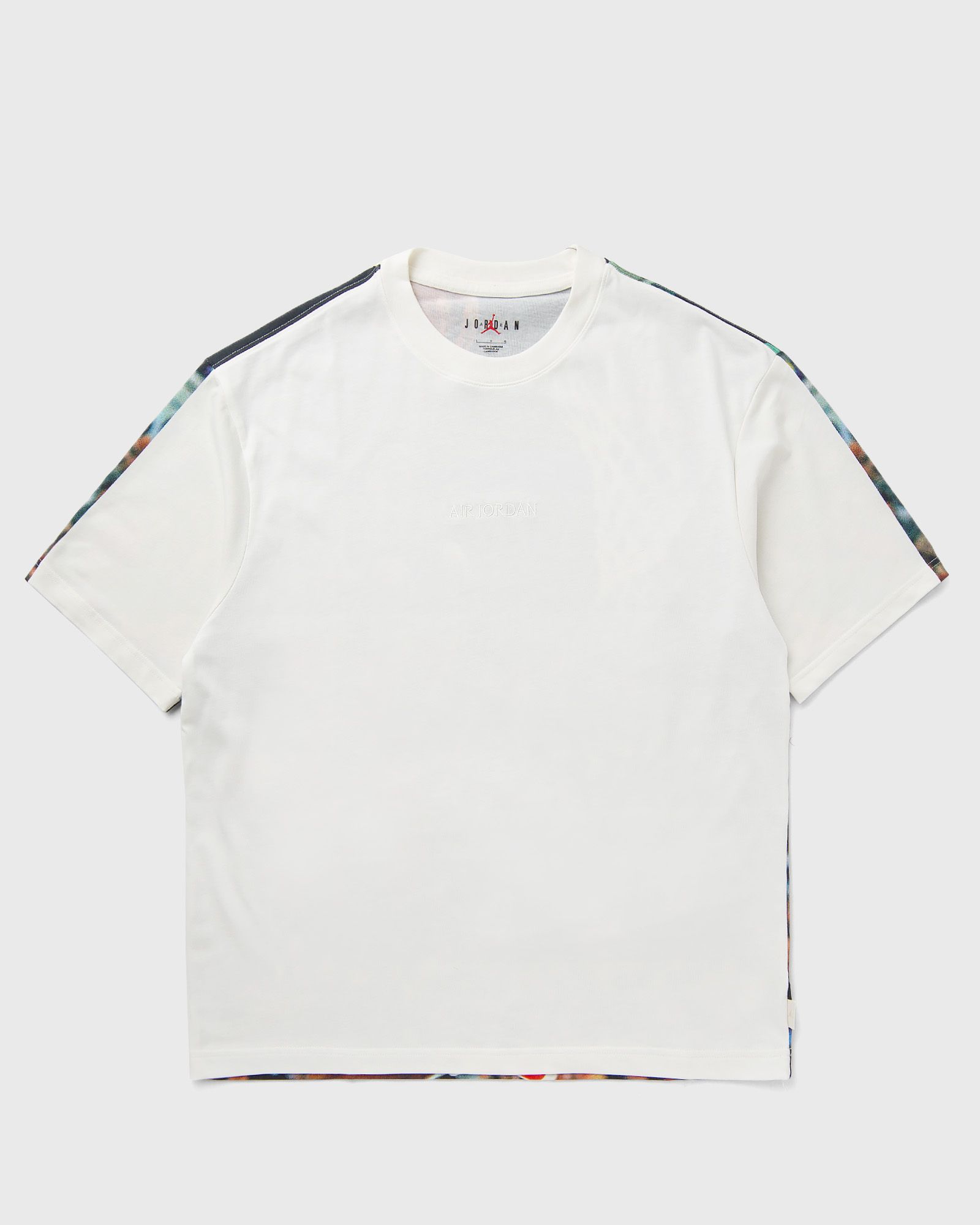 AIR JDN 85 SS TEE
