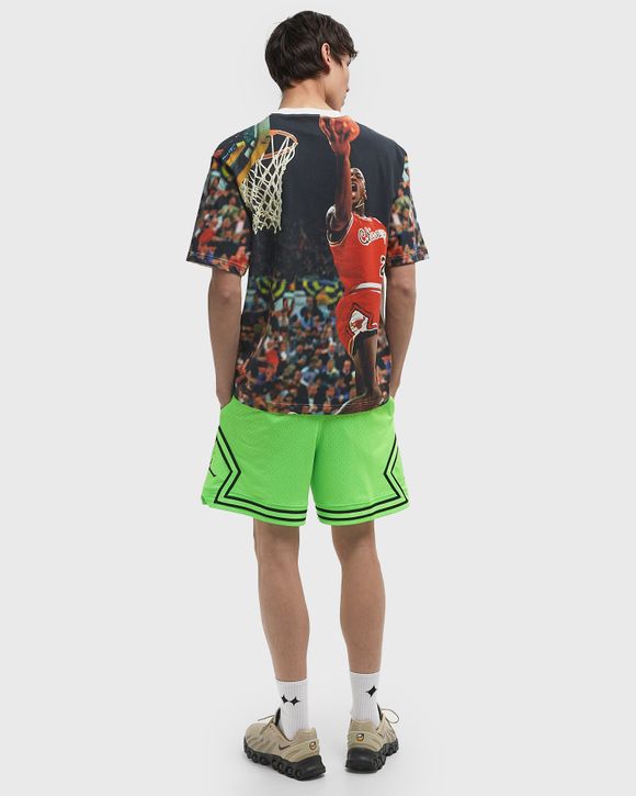 Thumbnail - AIR JDN 85 SS TEE