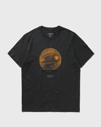 Brand Tee