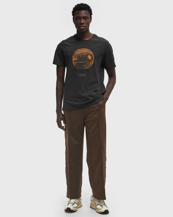 Thumbnail - Brand Tee