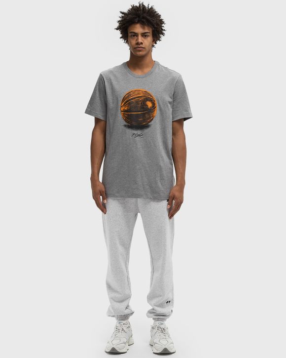 Thumbnail - Brand Tee