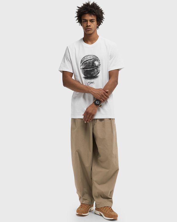 Tシャツ・カットソー Nike JORDAN AS U NSW TEE M900C BRANDRIF T-Shirt tシャツ、JORDAN BRAND｜ABC-MART GRAND STAGE【公式通販】