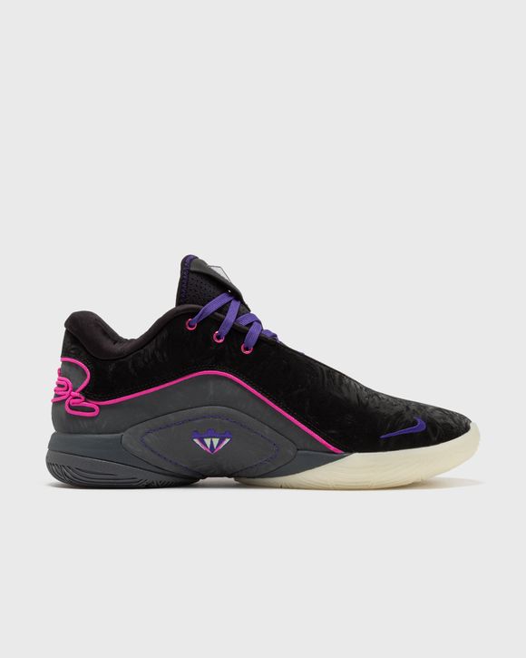 LeBron XXII "Tunnel Vision"