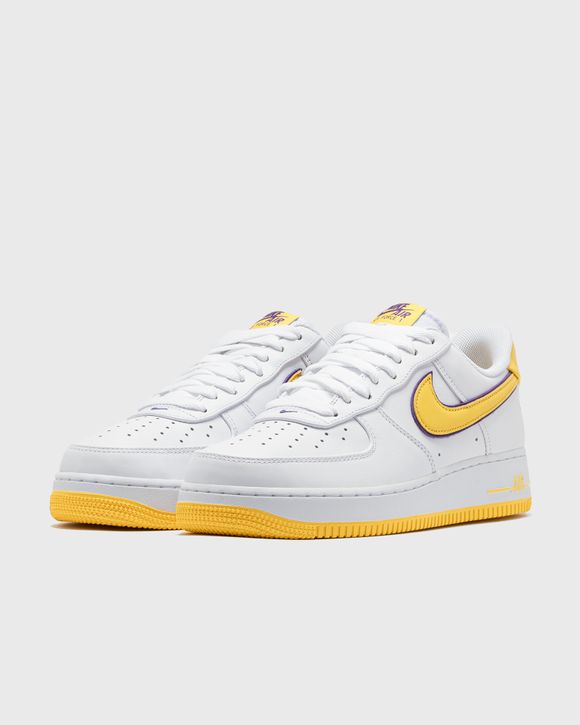 x Kobe Bryant Air Force 1 Low 