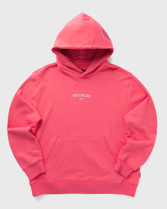 Roter jordan pullover online