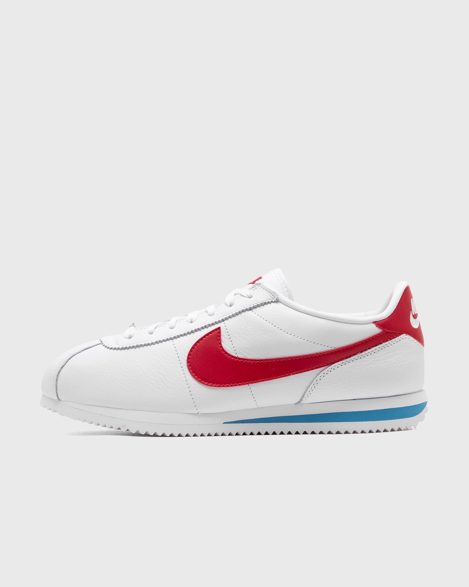 CORTEZ