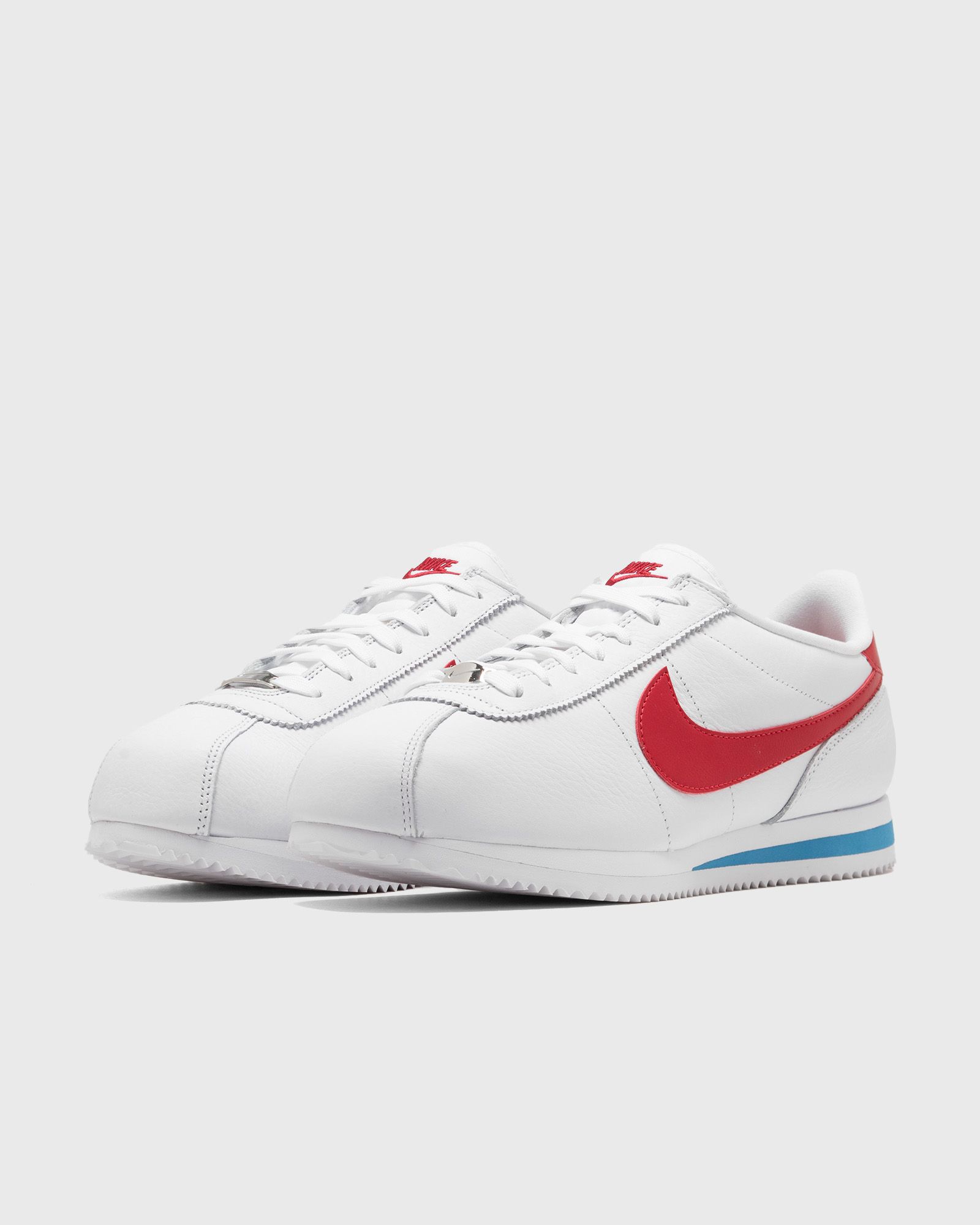 CORTEZ