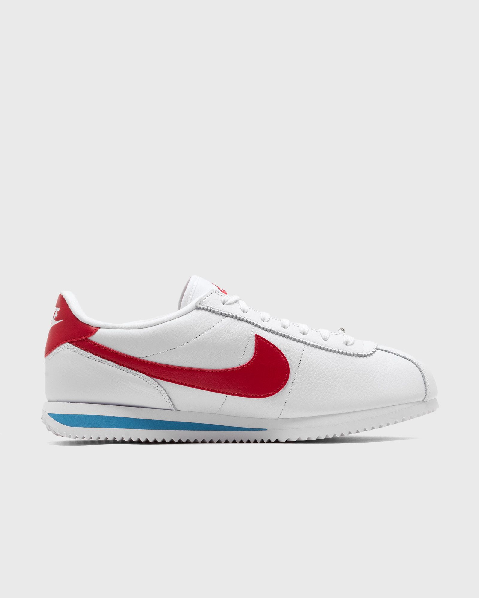 CORTEZ