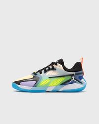 WMNS HEIR