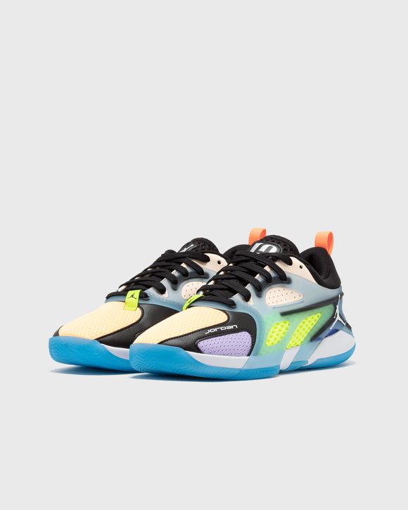 WMNS HEIR