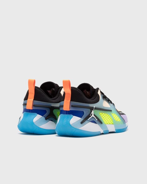 WMNS HEIR