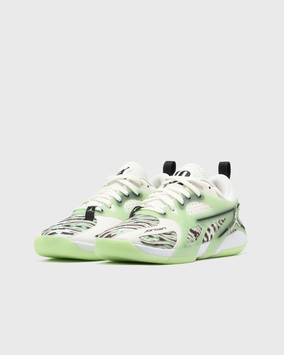 WMNS HEIR