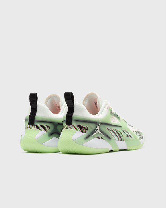 WMNS HEIR
