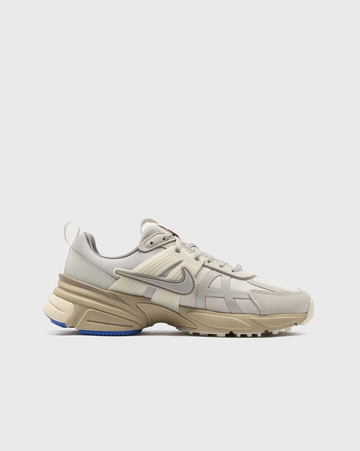 Nike WMNS V2K RUN GTX Beige BSTN Store