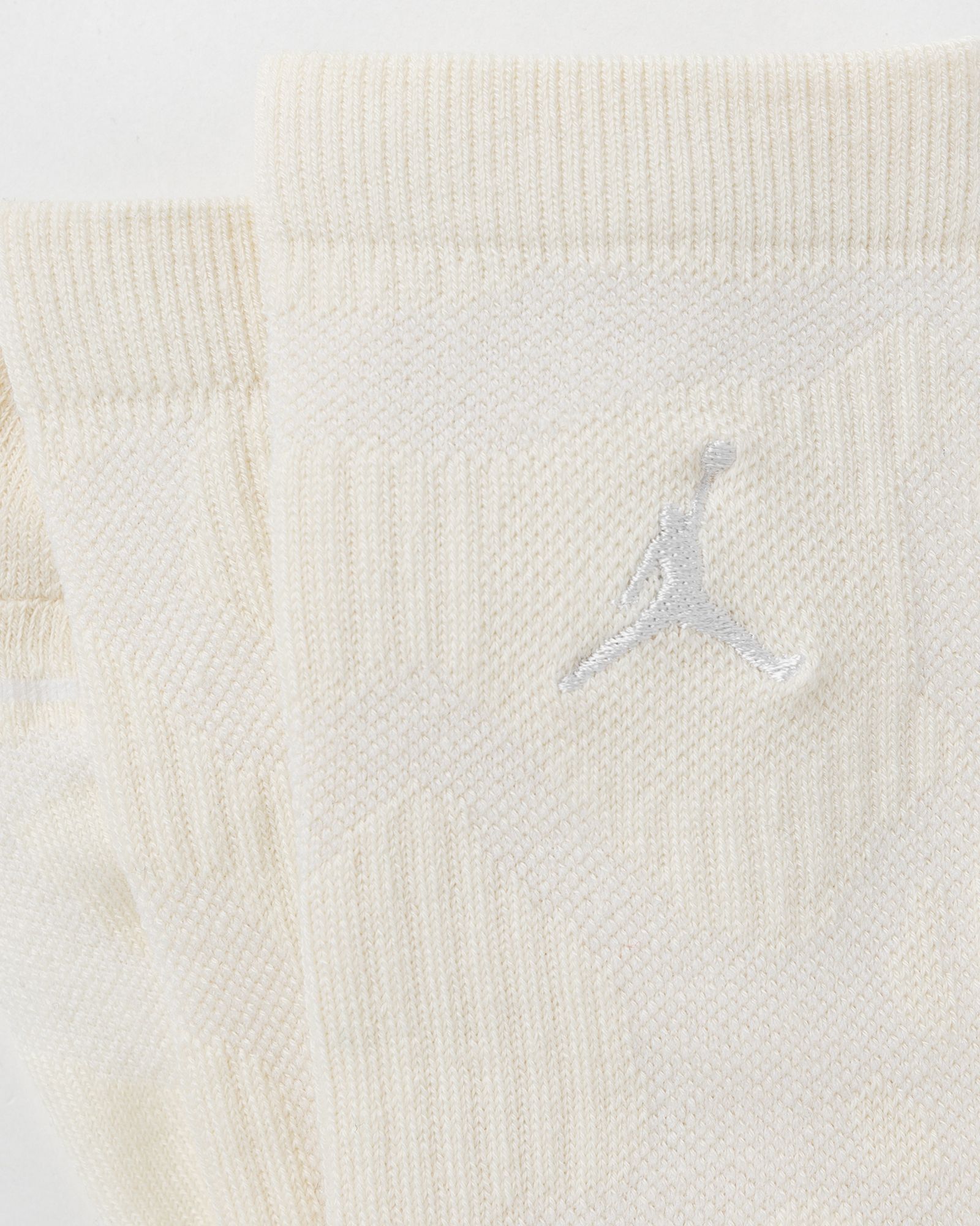 Everyday Cushioned Crew Socks (1 Pair)