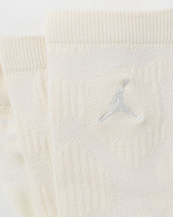 Thumbnail - Everyday Cushioned Crew Socks (1 Pair)