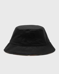 ■Nike■ Jordan Apex Winter Bucket Hat Black FZ2054010 FZ205 Jordan Apex Winter Bucket Hat. Nike.com