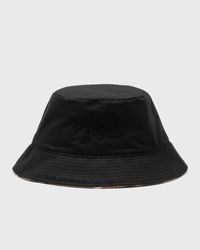 Apex Winter Bucket Hat