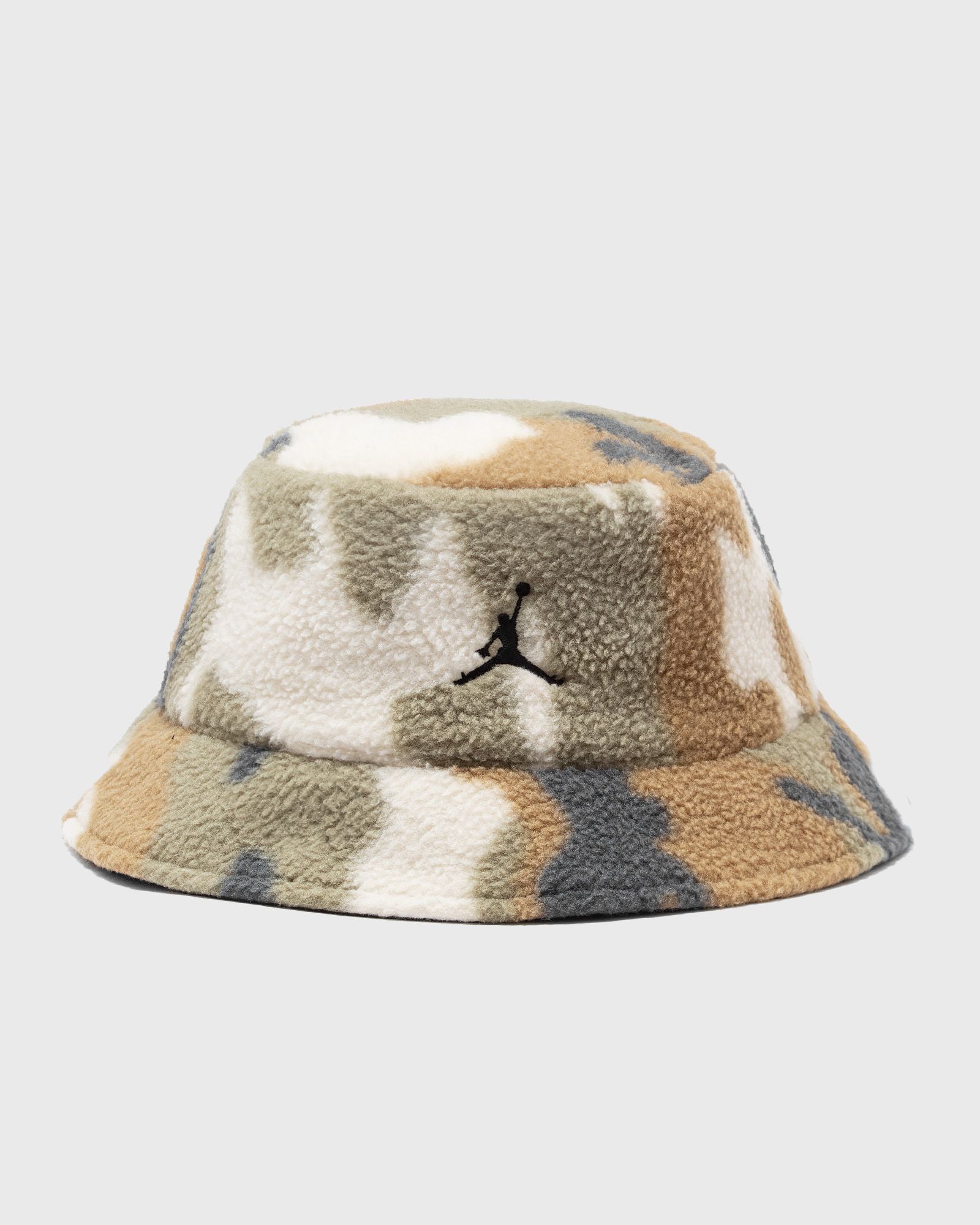 Apex Winter Bucket Hat