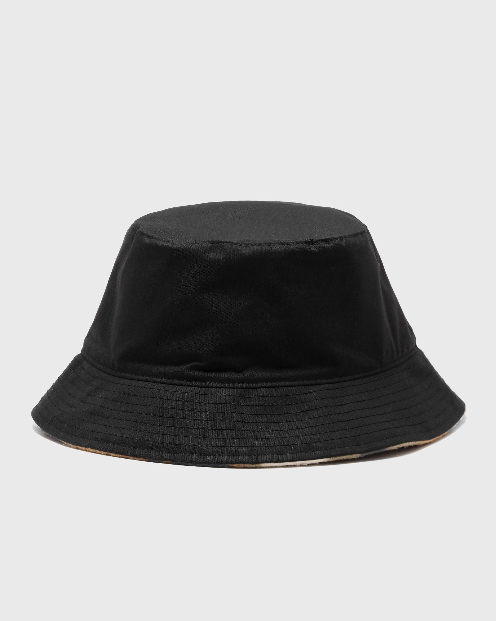 Apex Winter Bucket Hat