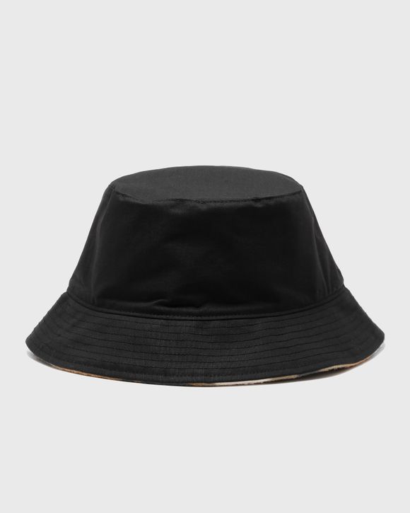 ★Nike★ Jordan Apex Winter Bucket Hat Black FZ2054010 FZ205 Buy Jordan Apex Winter Bucket Hat - Black/Black | Nike UAE