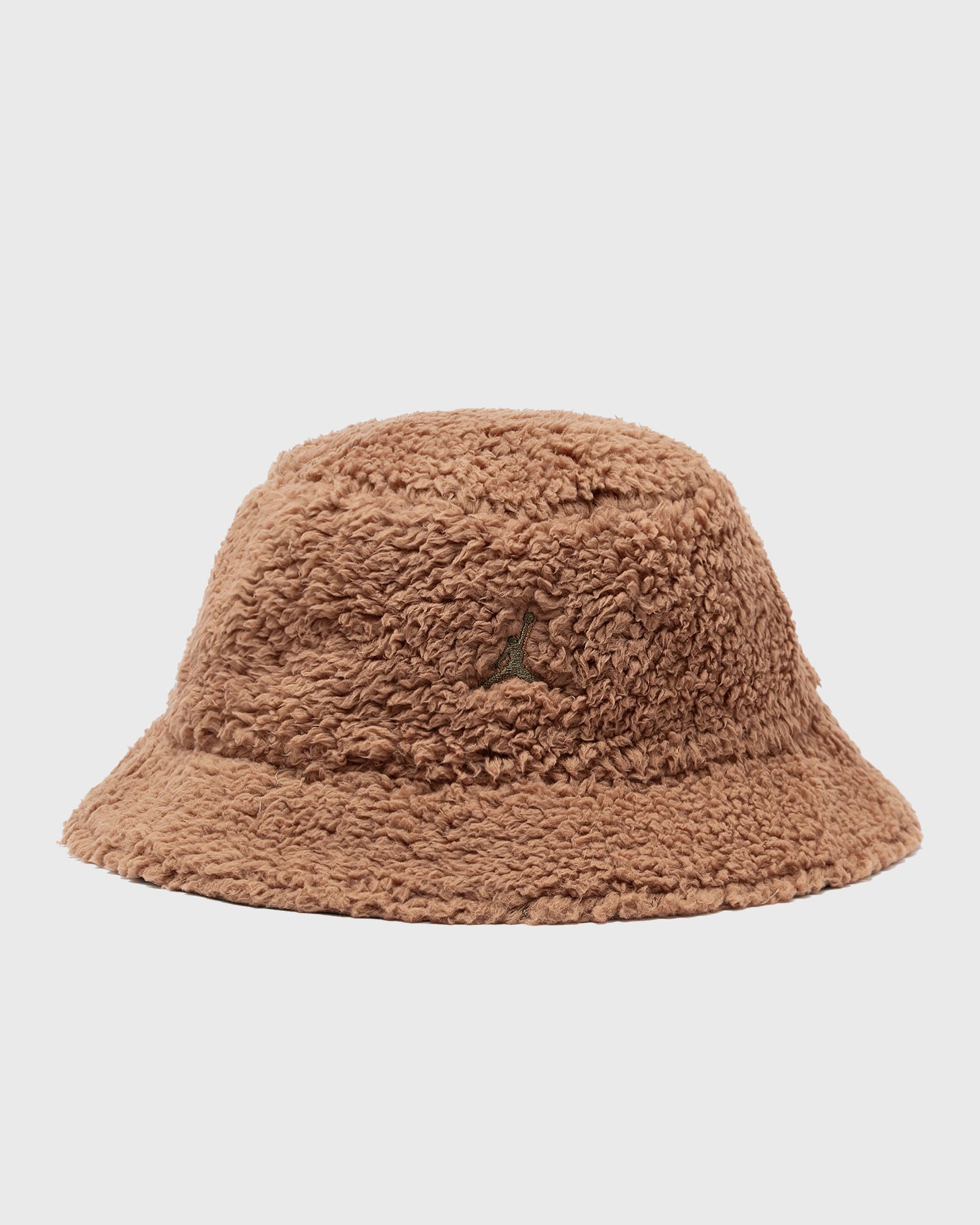 Apex Winter Bucket Hat
