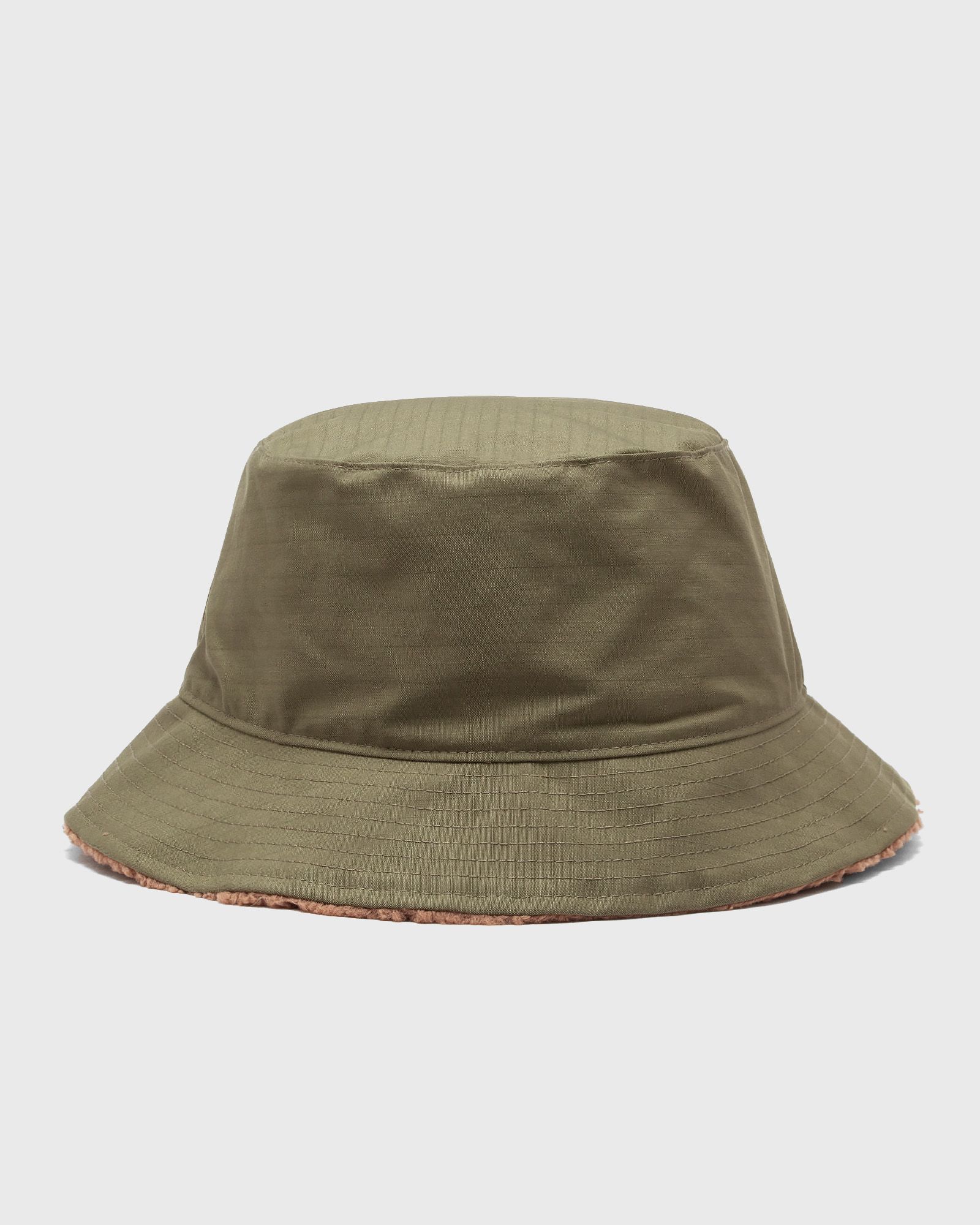 Apex Winter Bucket Hat