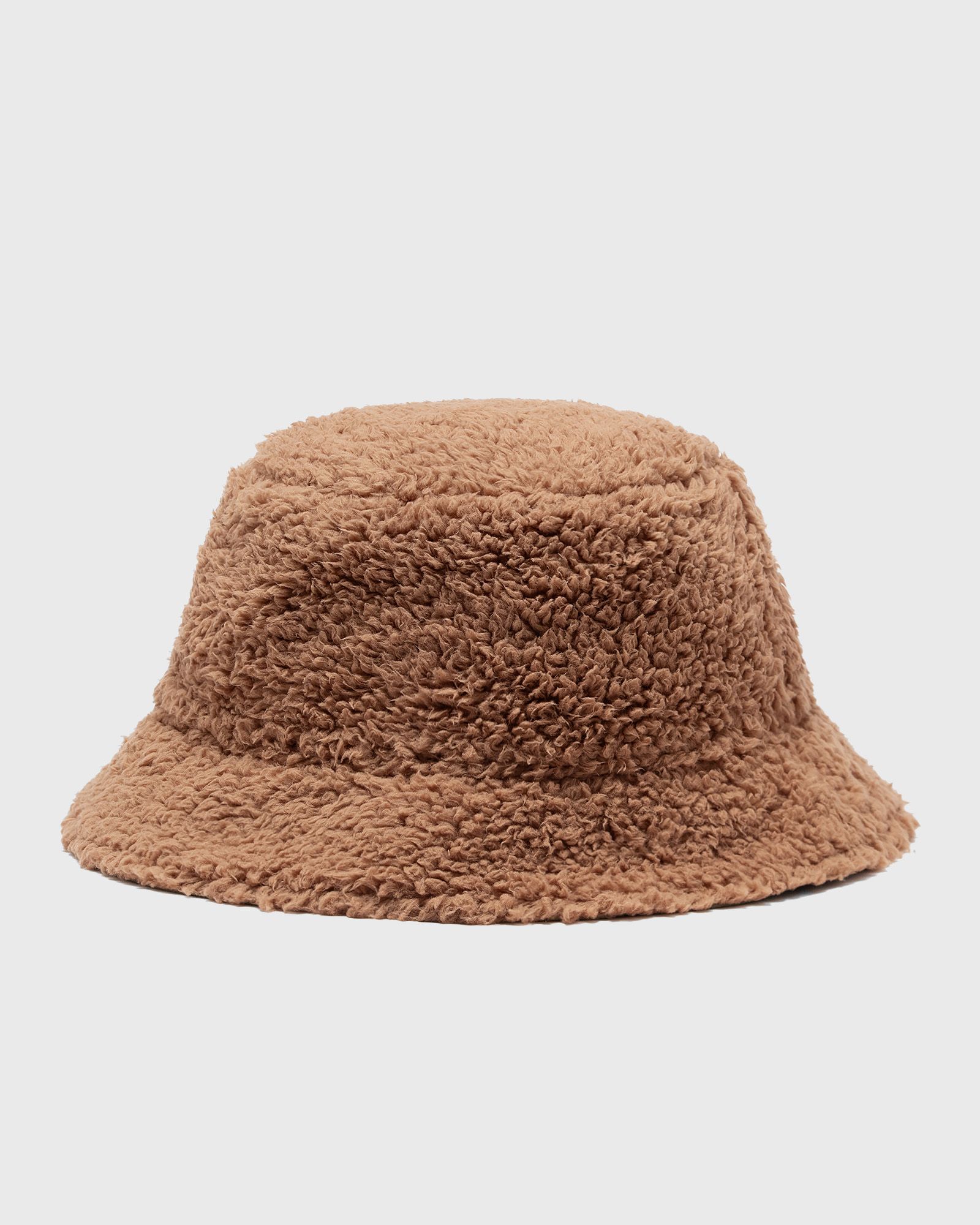 Apex Winter Bucket Hat
