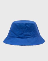 Apex Winter Bucket Hat