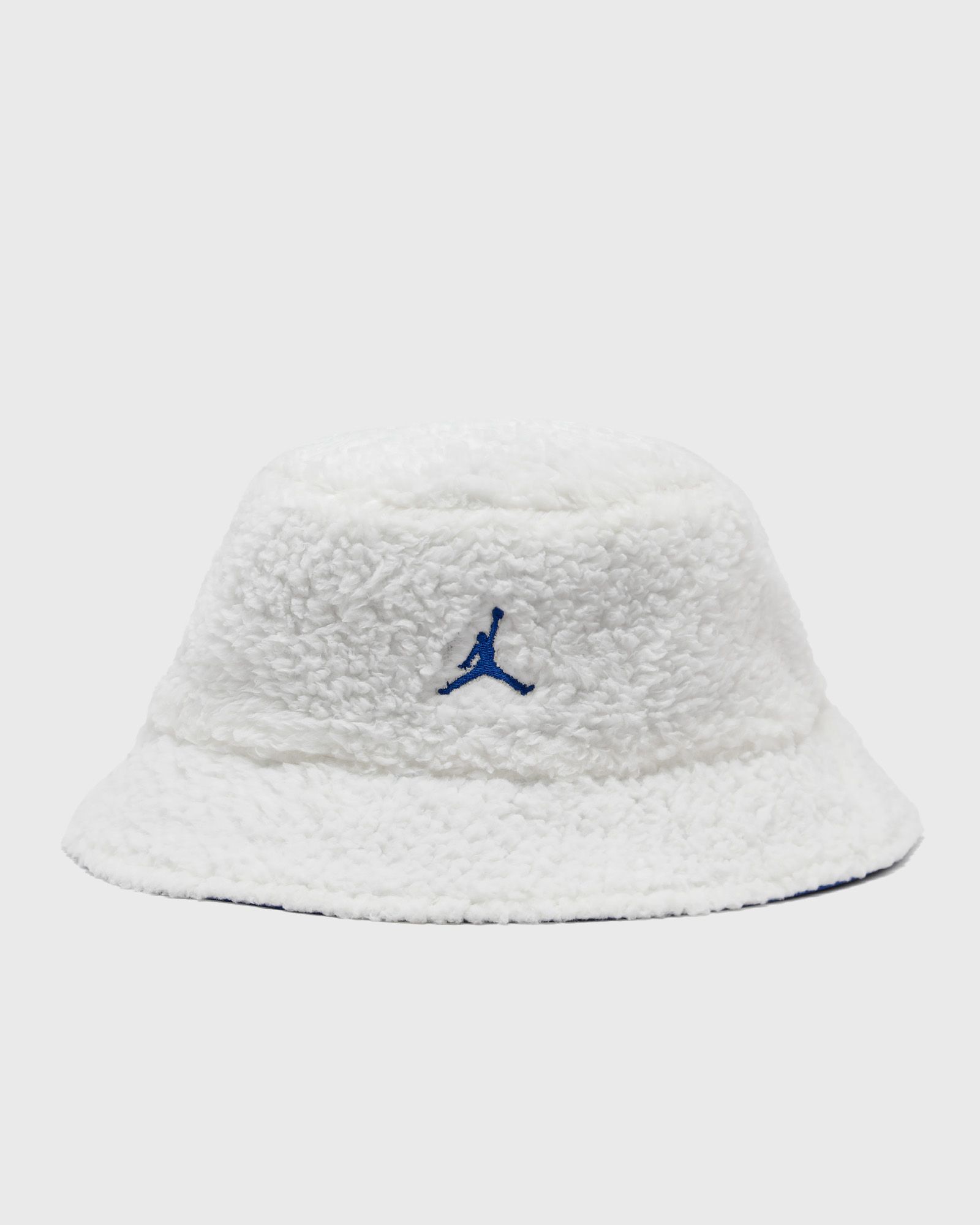 Apex Winter Bucket Hat