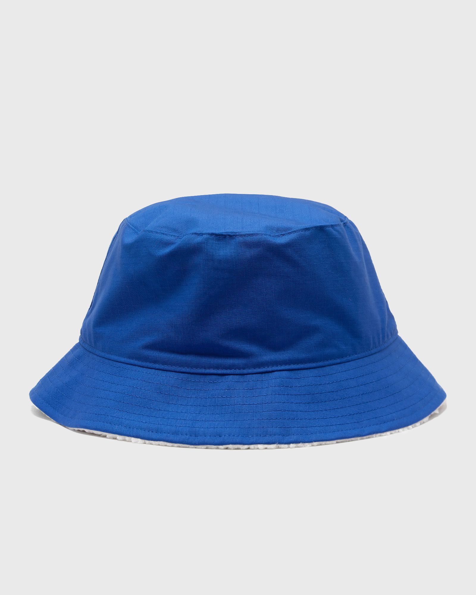 Apex Winter Bucket Hat