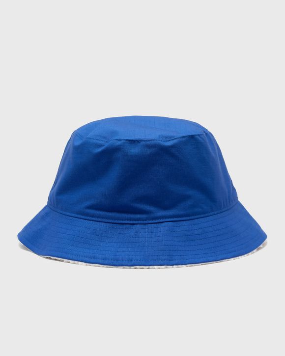 Apex Winter Bucket Hat