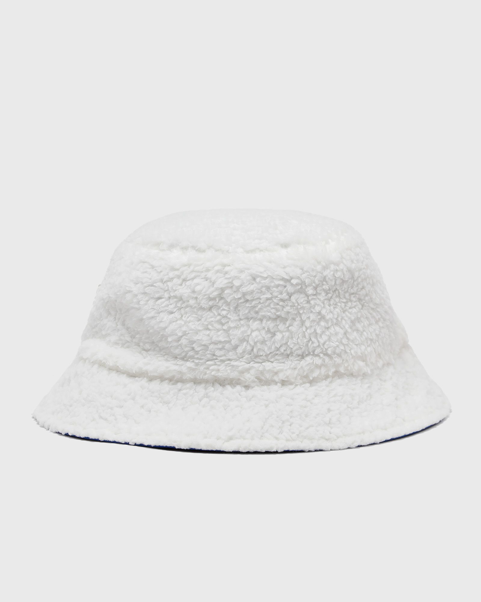 Apex Winter Bucket Hat