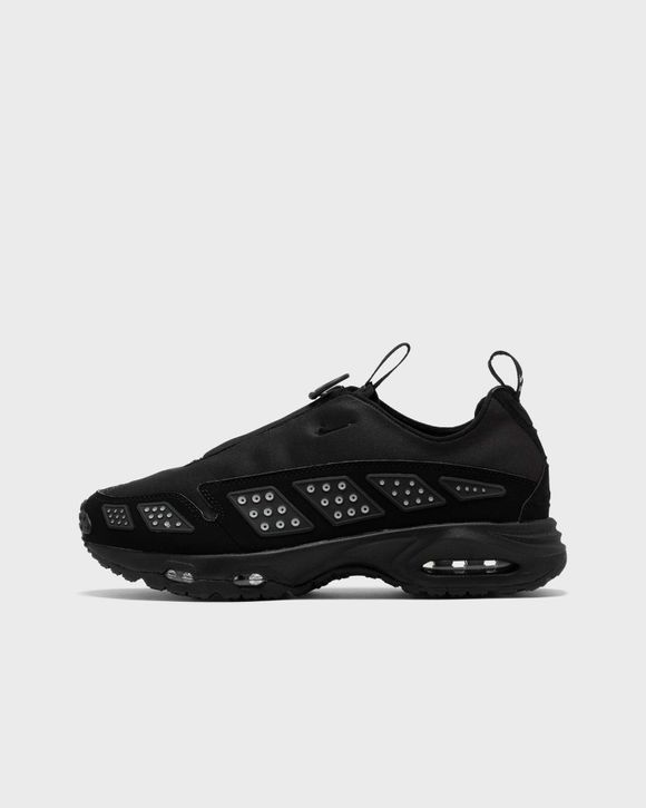 Nike WMNS AIR MAX SNDR Black BSTN Store