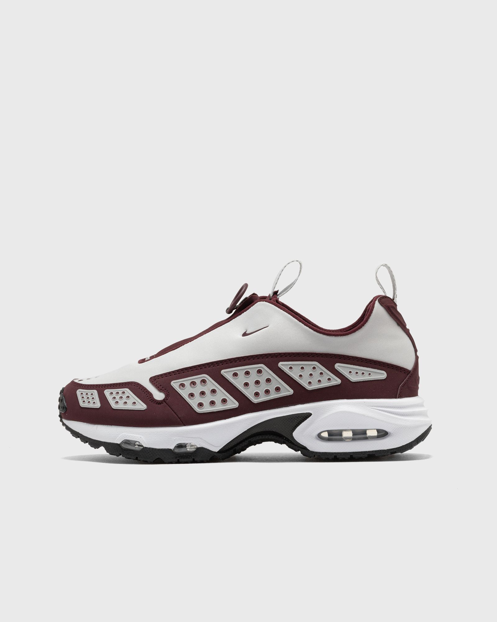 WMNS AIR MAX SNDR