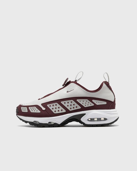 WMNS AIR MAX SNDR