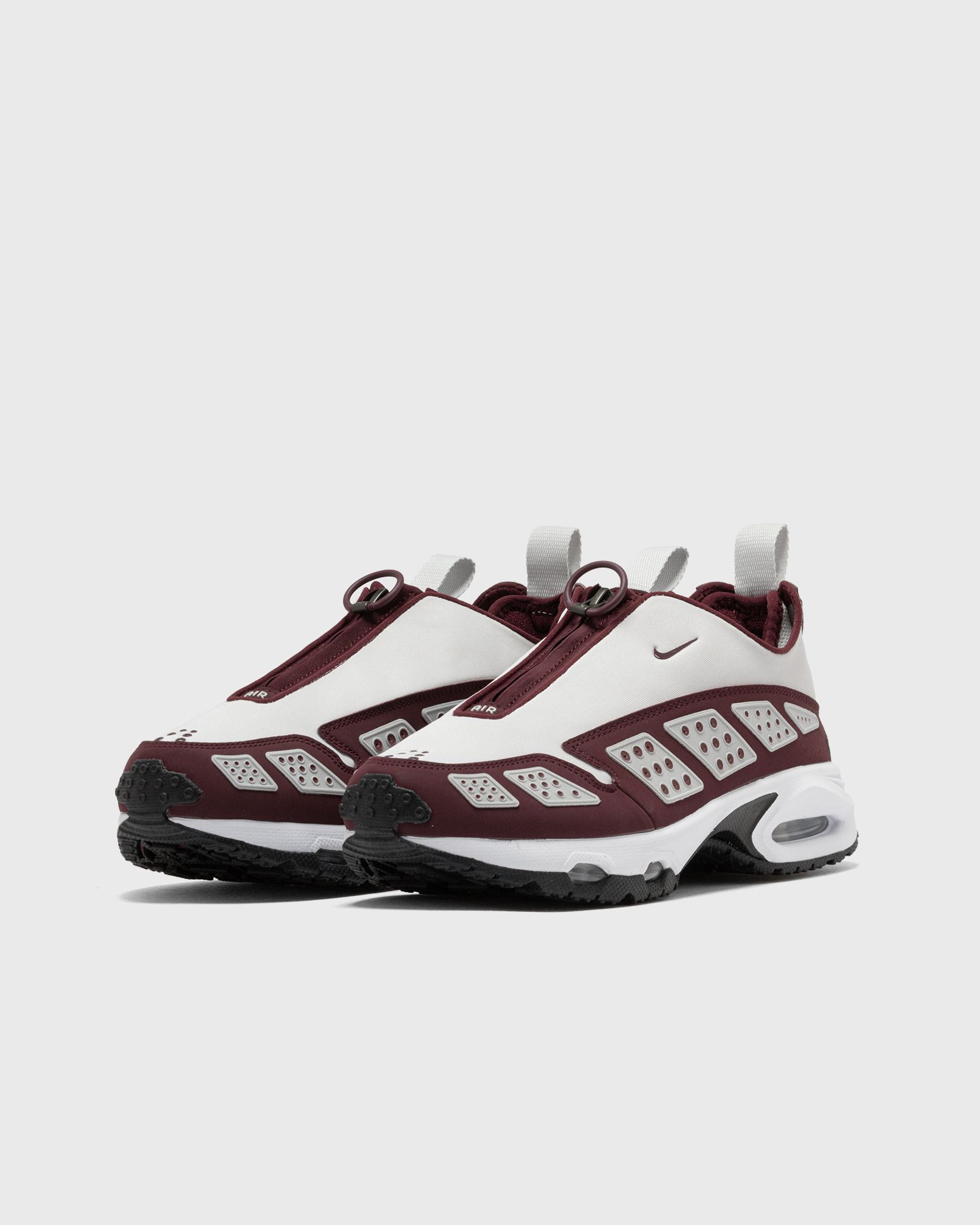 WMNS AIR MAX SNDR