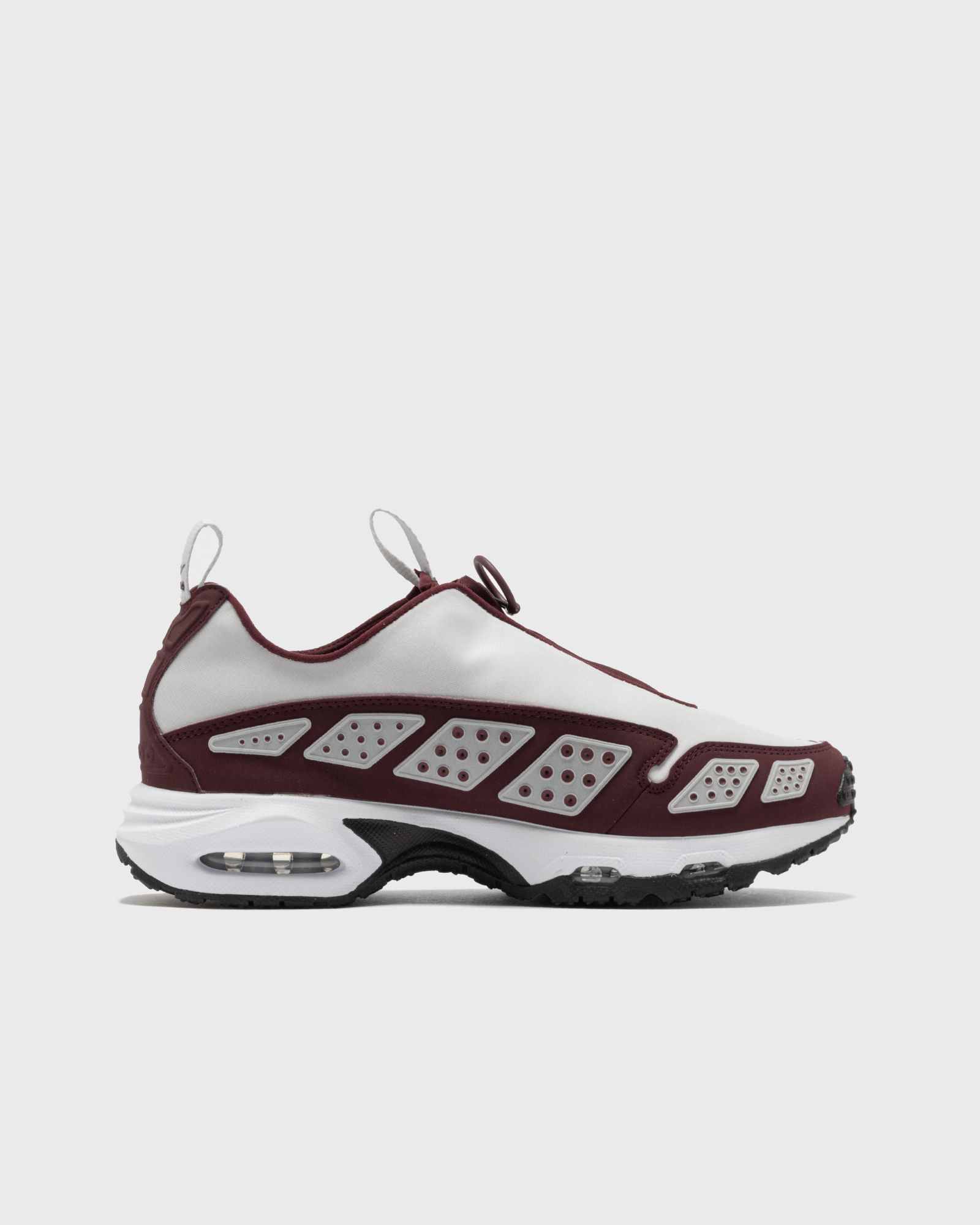 WMNS AIR MAX SNDR