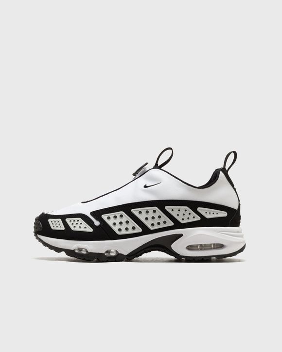 WMNS AIR MAX SNDR