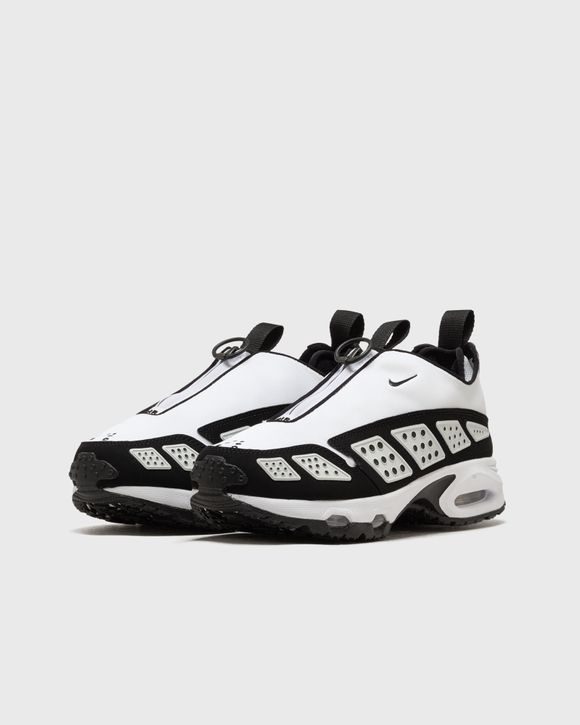 Thumbnail - WMNS AIR MAX SNDR