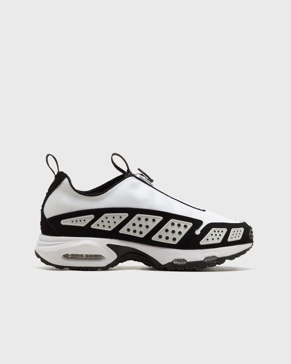 WMNS AIR MAX SNDR